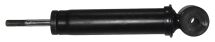 AMORTECEDOR CAB SC P124 TRAS[04..]